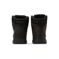 DC Peary TR Apres Boot