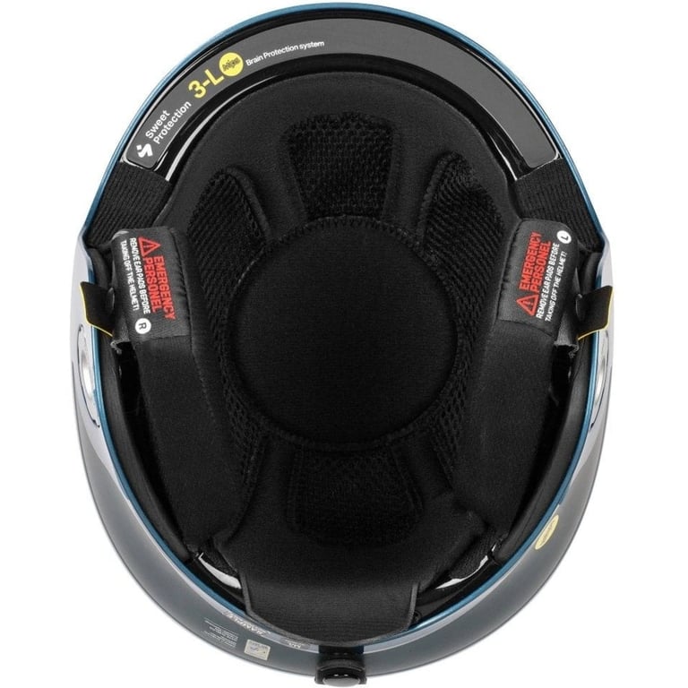 Volata MIPS Helmet