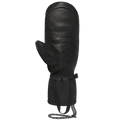 Chika Gtx Mitts - Womens