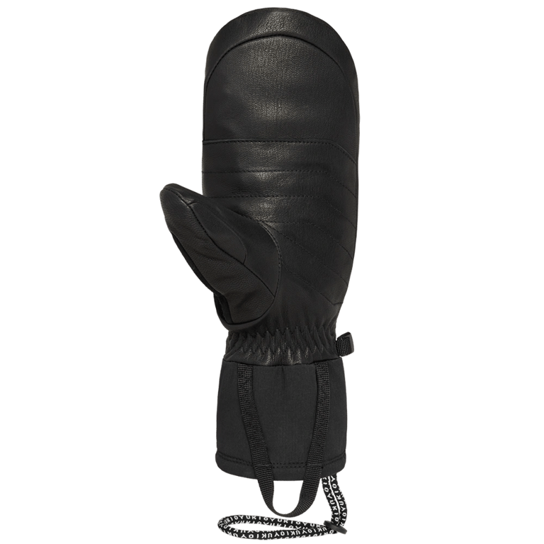 Chika Gtx Mitts - Womens