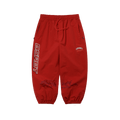 Light Active Super Wide Jogger Snowboard Pants