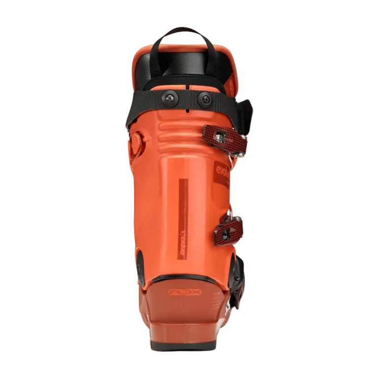 Evolver Jr Ski Boots - Kids