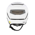 Mod 7 MIPS Helmet