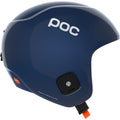 Skull Dura X Spin Helmet