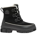 Tivoli V Apre Boot - Womens