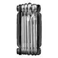 M10 Bike Multi-Tool
