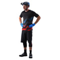 Skyline MTB Shorts