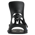 Cartel X EST Step On Snowboard Bindings