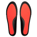 Remedy Moldable Insoles