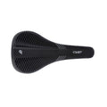 Cast Bike Greg Minnaar Legacy Edition Saddle