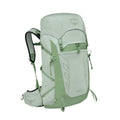 Tempest Backpack - Womens