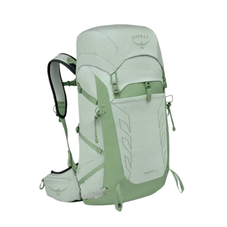Tempest Backpack - Womens