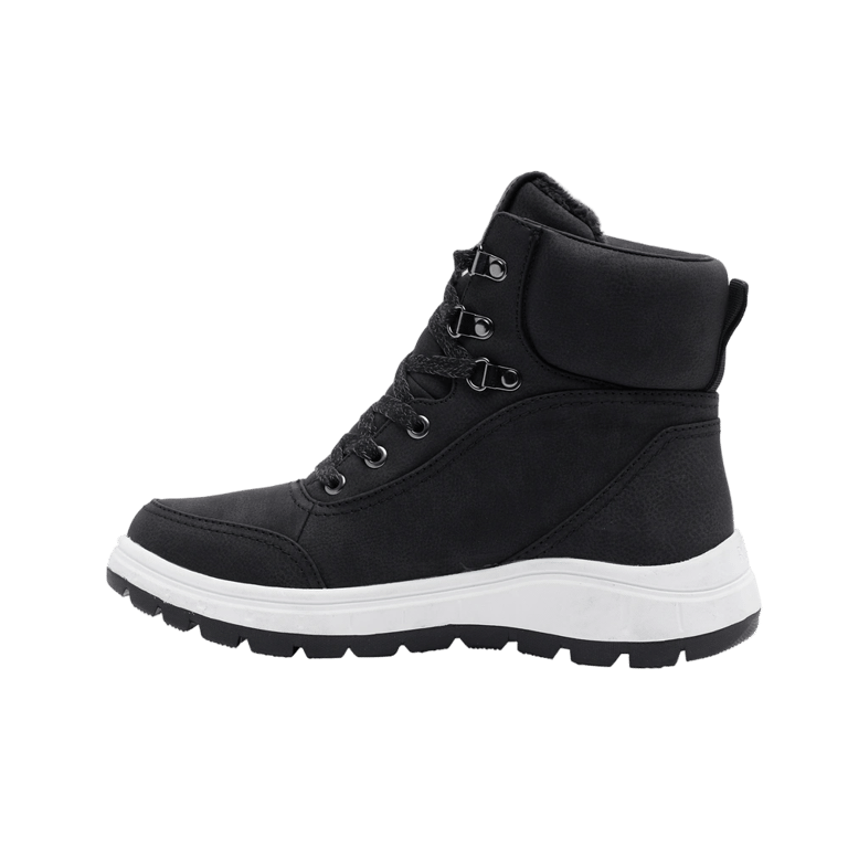 Roxy Karmel Apres Boot - Womens