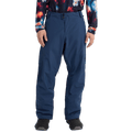 Reserve Snowboard Pants