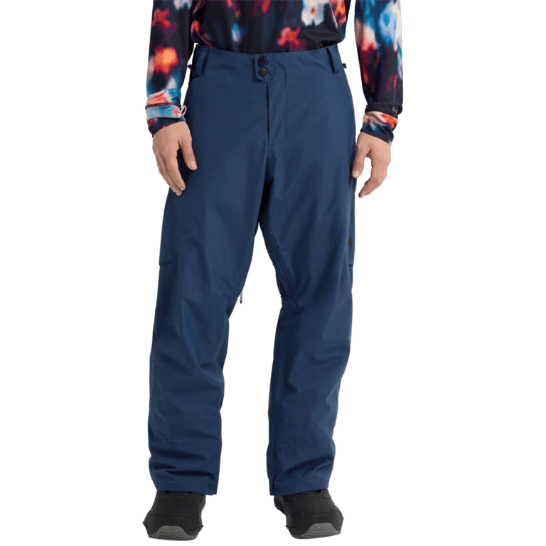 Reserve Snowboard Pants
