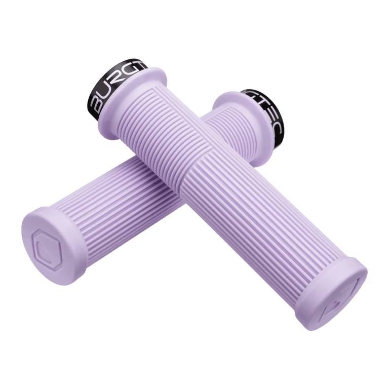 Bartender Pro Josh Bryceland Signature Grips