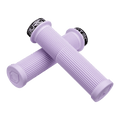 Bartender Pro Josh Bryceland Signature Grips