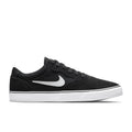 SB Chron 2 Canvas Shoes