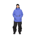 Aftershock Snowboard Jacket