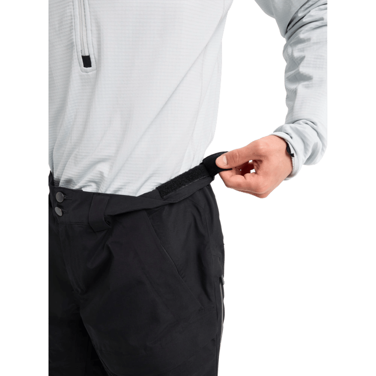 AK Swash Gore-Tex 2L Snowboard Pants - Tall
