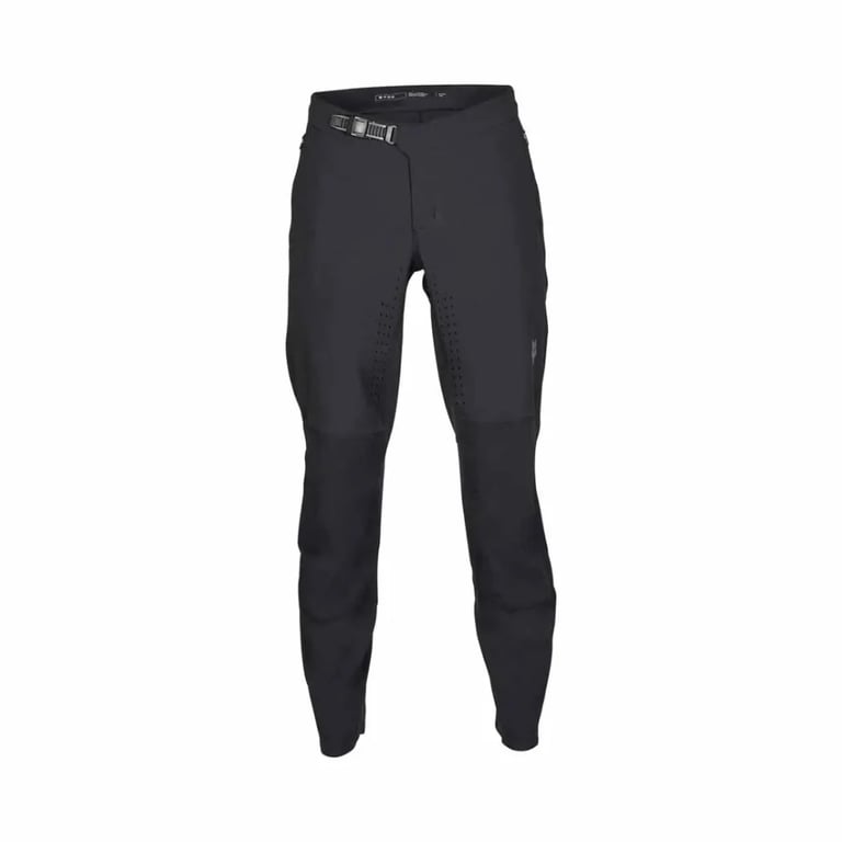Defend MTB Pants