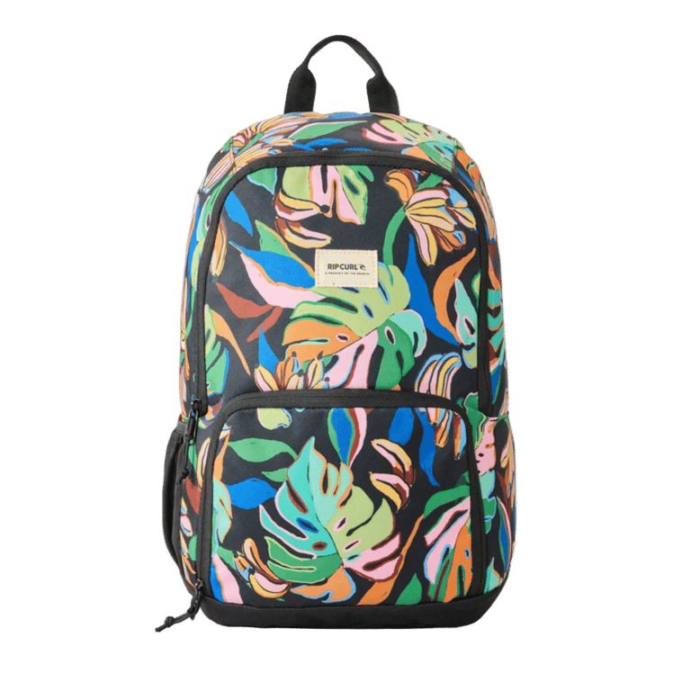 Evo 18L Backpack - Womens