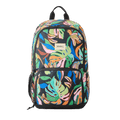 Evo 18L Backpack - Womens
