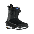 Highshot X Wide Step On Snowboard Boots - Womens