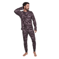 Hitatech Thermal Pant