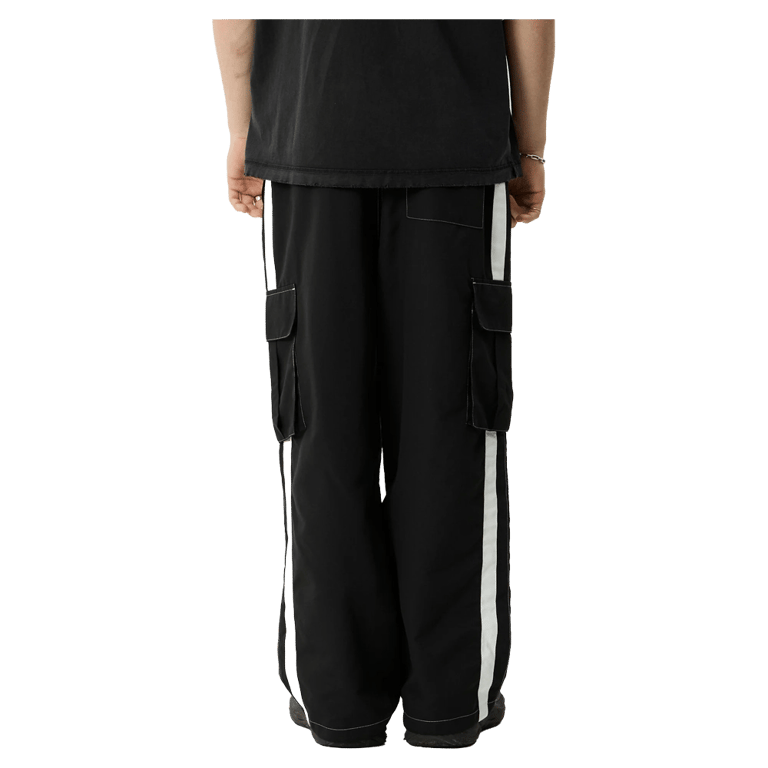House Related Cargo Pants