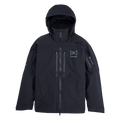AK Swash Gore-Tex 2L Snowboard Jacket