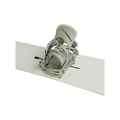Mission Snowboard Bindings