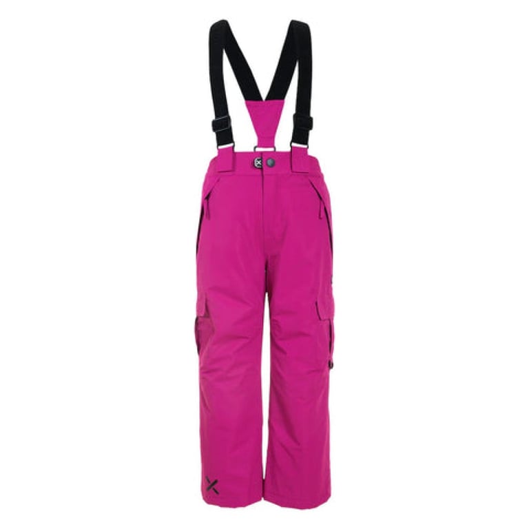 Pluto II Ski Pants - Kids