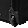 Hugger Roller Bag