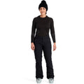 Winner Ski Pants - Womens