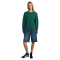 Ivy Sweater - Womens
