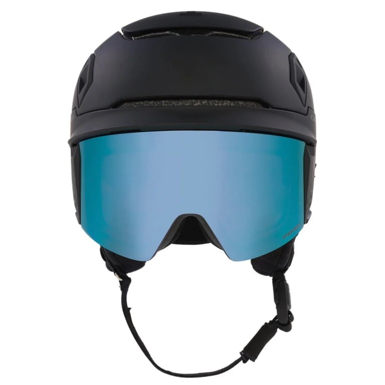 Mod 7 MIPS Helmet