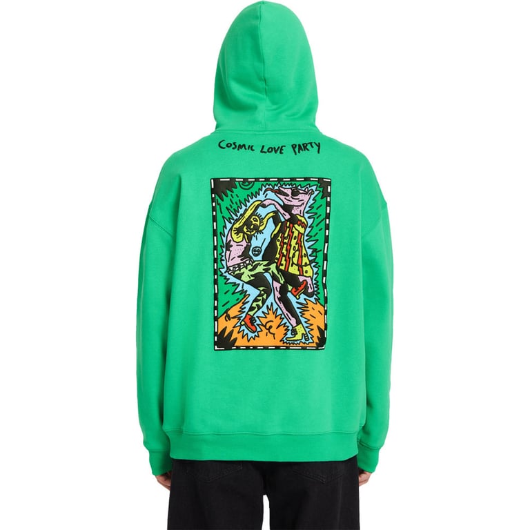 Fa Bob Mollema Pullover Jumper 1