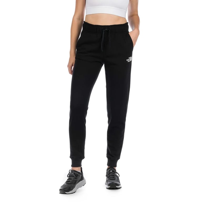 1/2 Dome FLC Sweat Pant - Womens