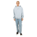Stride Hoodie