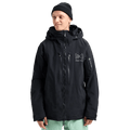 AK Swash Gore-Tex 2L Snowboard Jacket