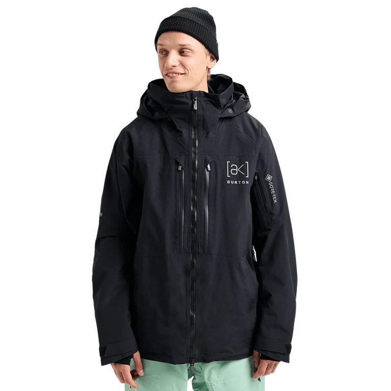 AK Swash Gore-Tex 2L Snowboard Jacket