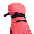 Sugi Gtx Gloves - Womens