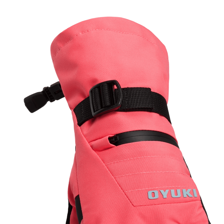 Sugi Gtx Gloves - Womens