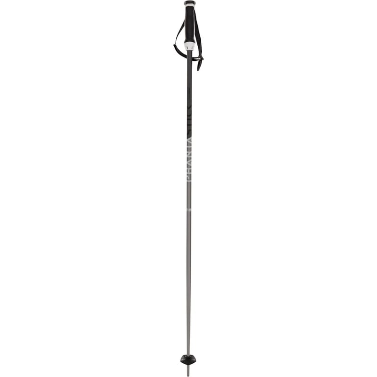 Phantastick Ski Poles - Kids