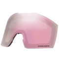 Fall Line XL Replacement Lens