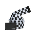 Deppster II Web Belt
