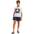 Classic Mountain High Short Sleeve T-Shirt