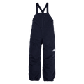 Powline Gore-Tex Bib Snowboard Pants - Kids