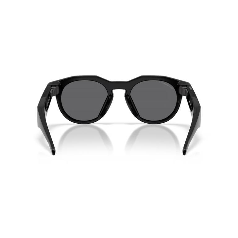 HSTN Meta Sunglasses
